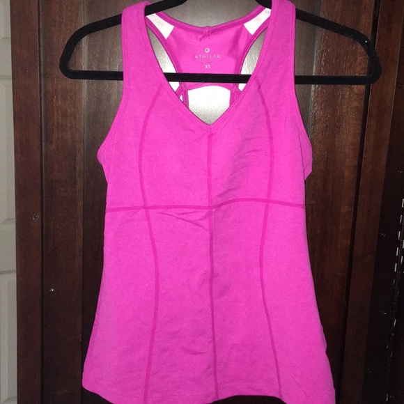 Athleta Tops - Athleta tank top